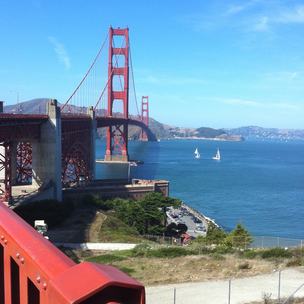 Meet your Posher, Neila